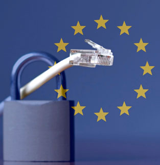 EU-Urheberrechtsgesetz